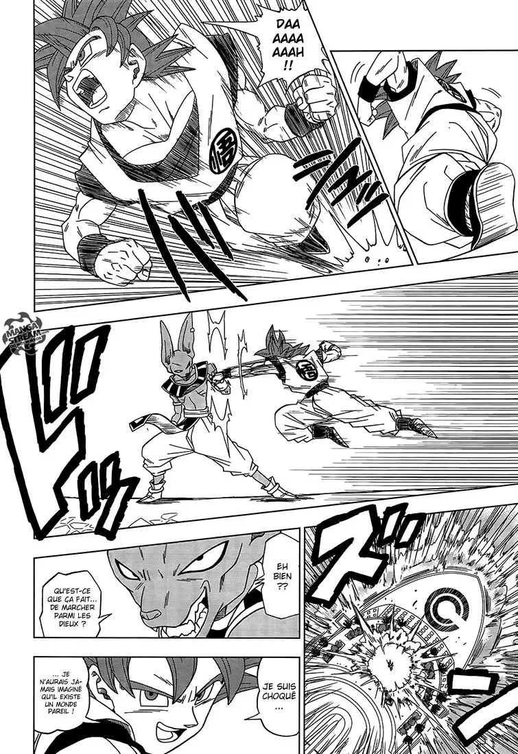 Chapitre 4 — page 6