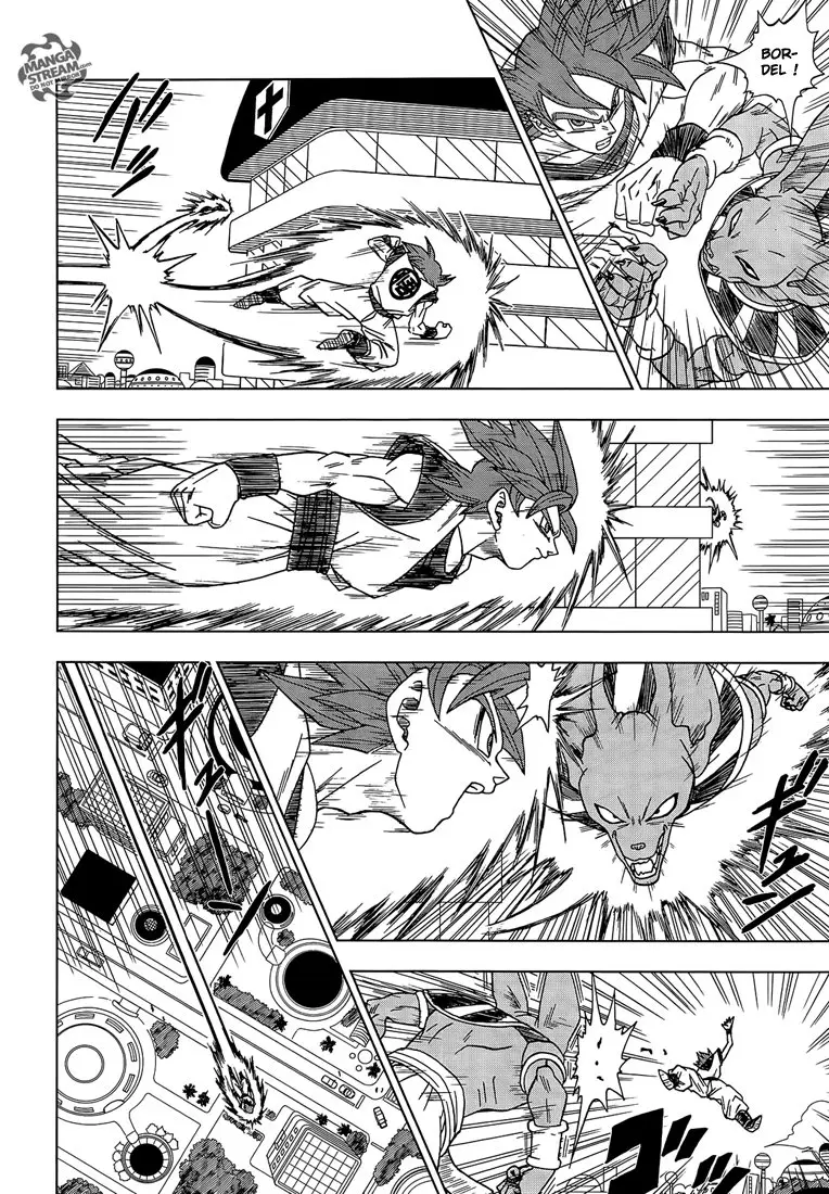 Chapitre 4 — page 10