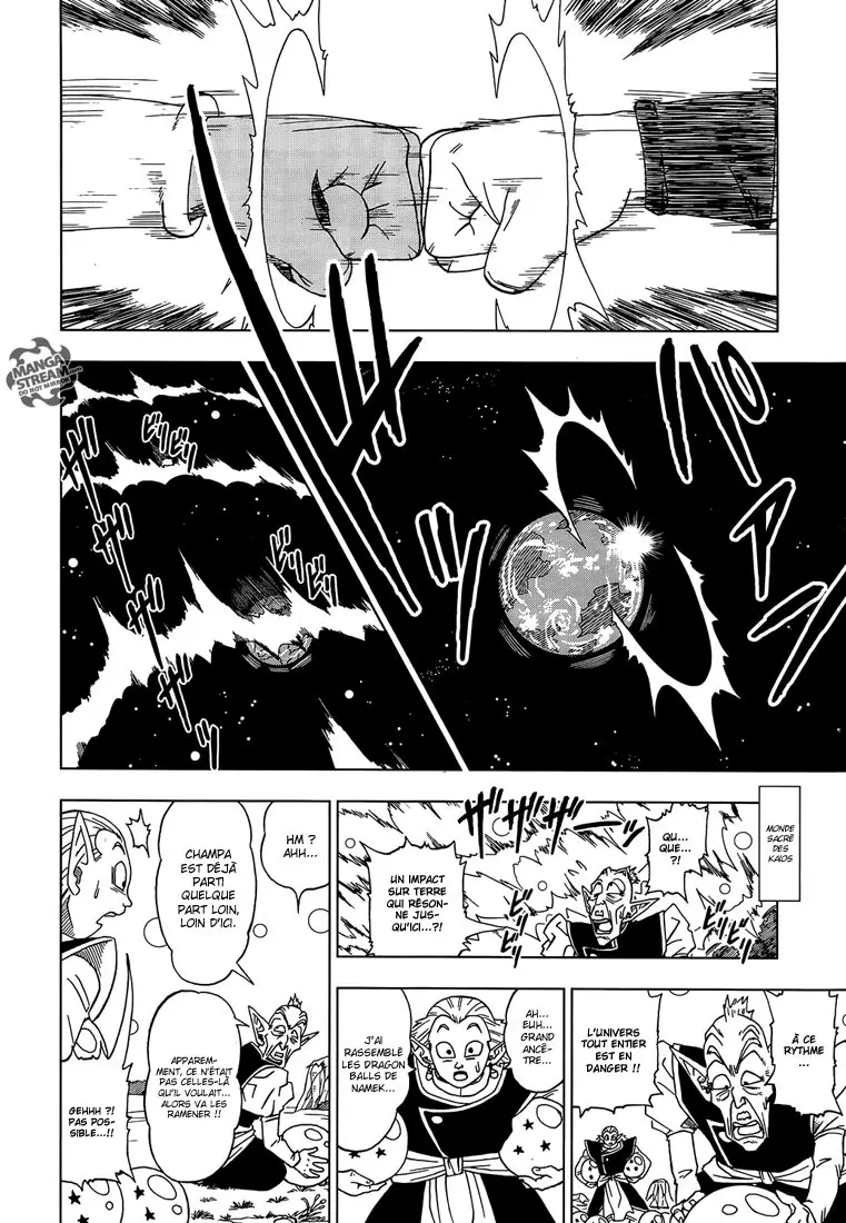 Chapitre 4 — page 12