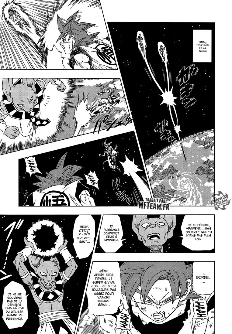 Chapitre 4 — page 13