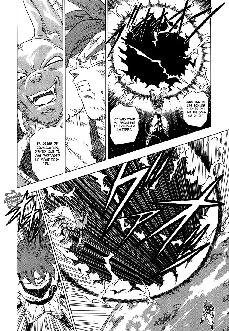 Chapitre 4 — page 14