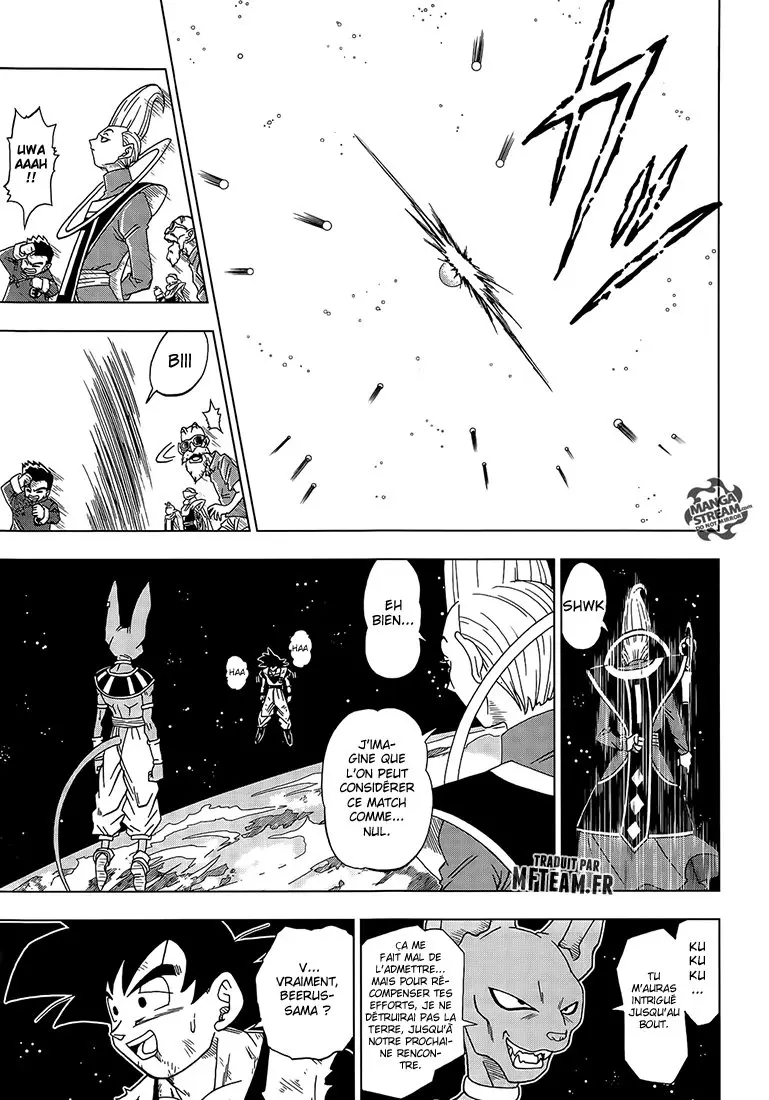 Chapitre 4 — page 17