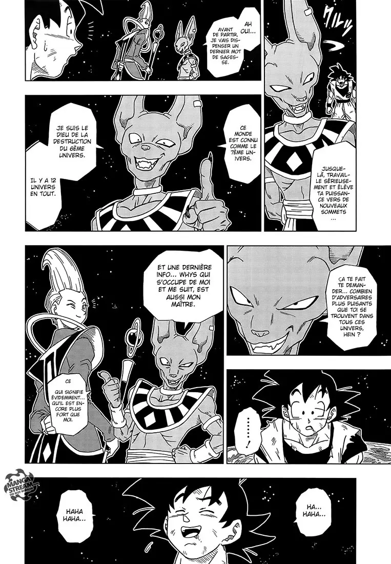 Chapitre 4 — page 18