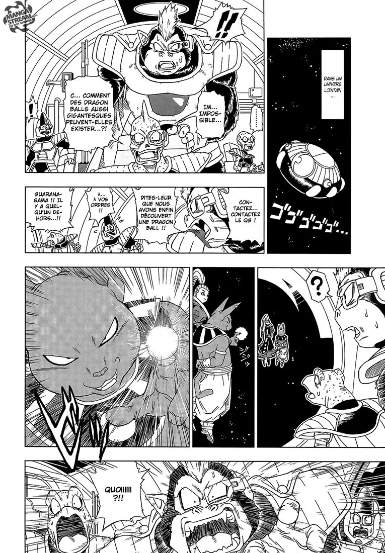 Chapitre 4 — page 20