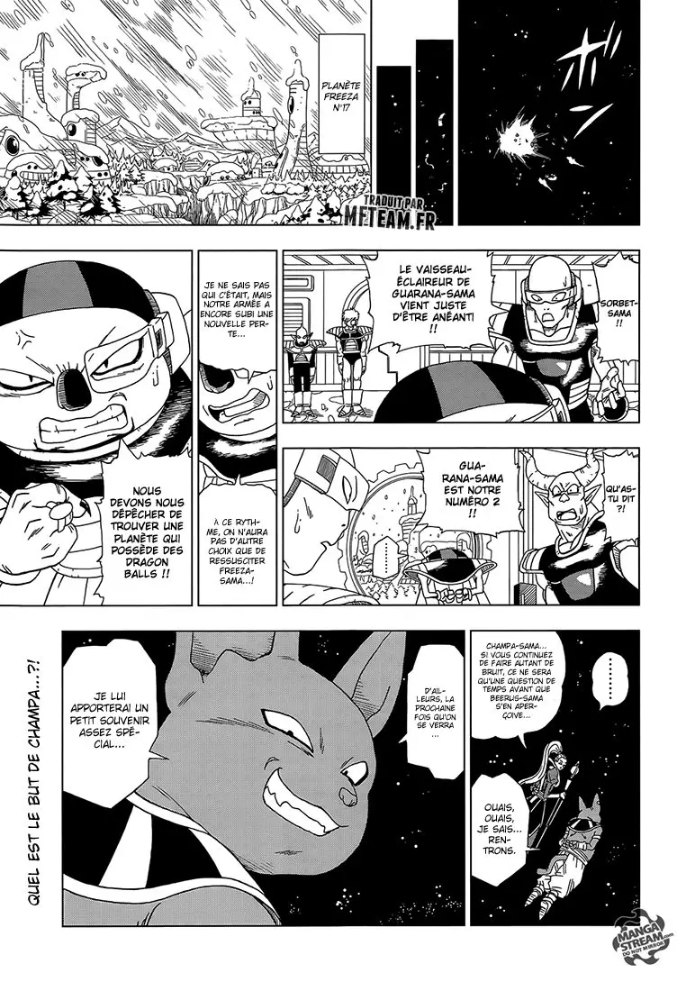 Chapitre 4 — page 21