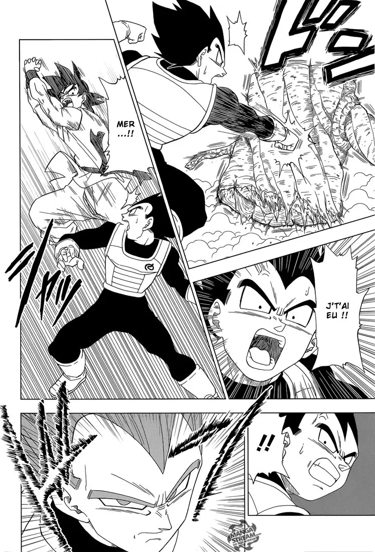 Chapitre 5 — page 9