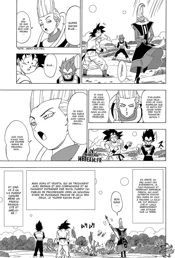 Chapitre 5 — page 12