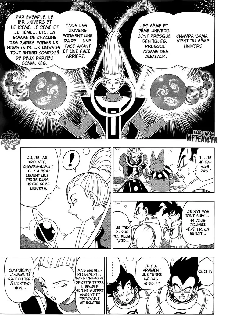 Chapitre 5 — page 20