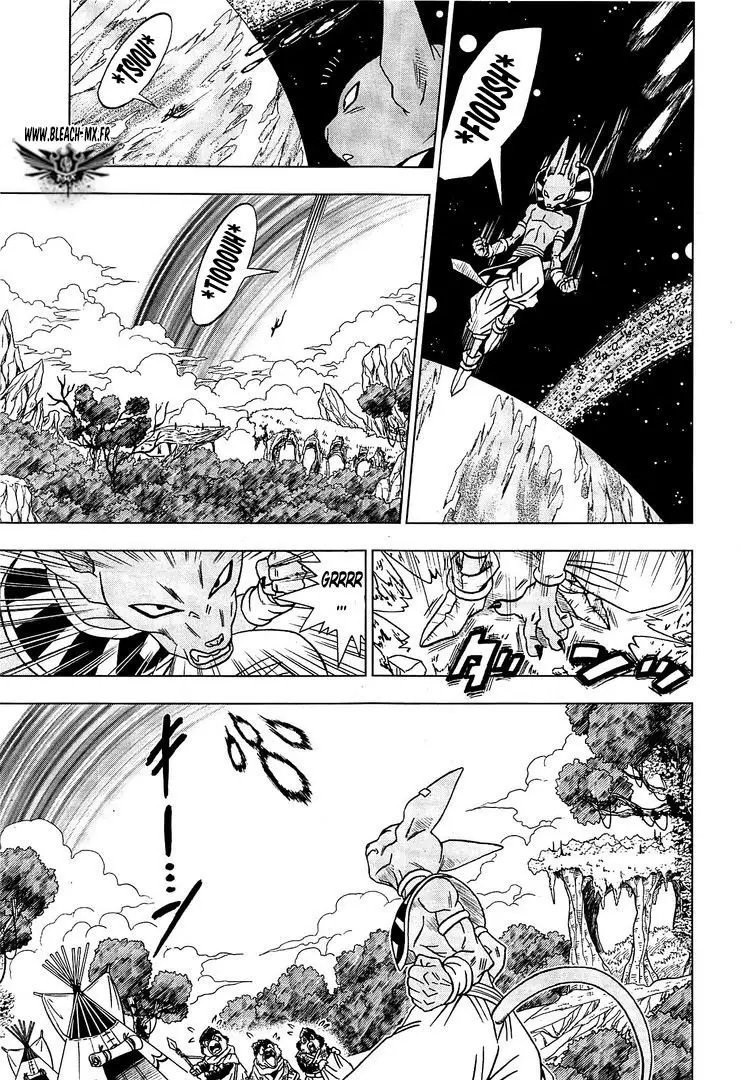 Chapitre 6 — page 3