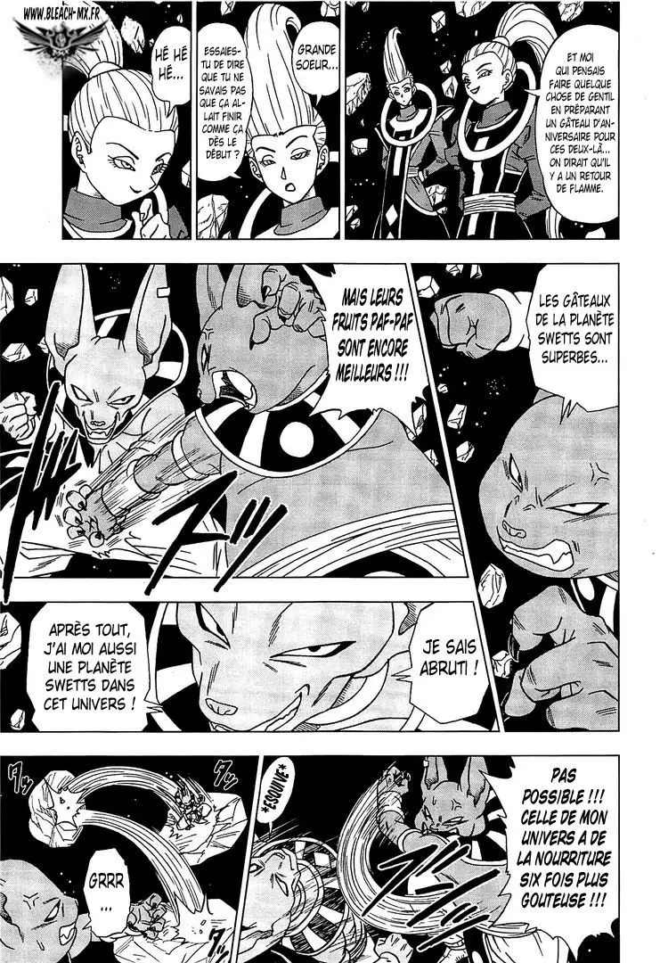 Chapitre 6 — page 7