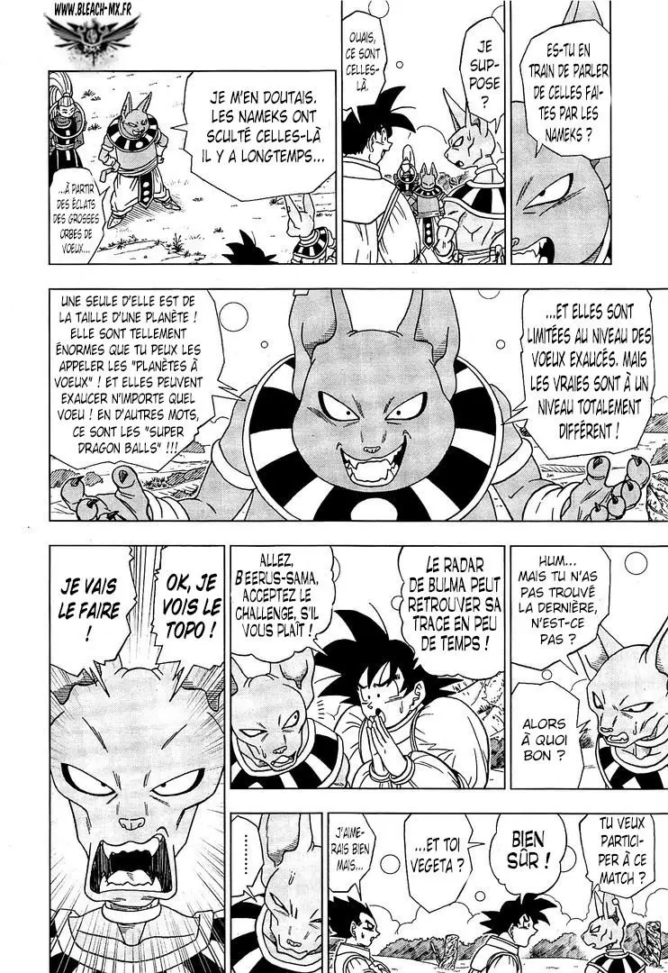 Chapitre 6 — page 10