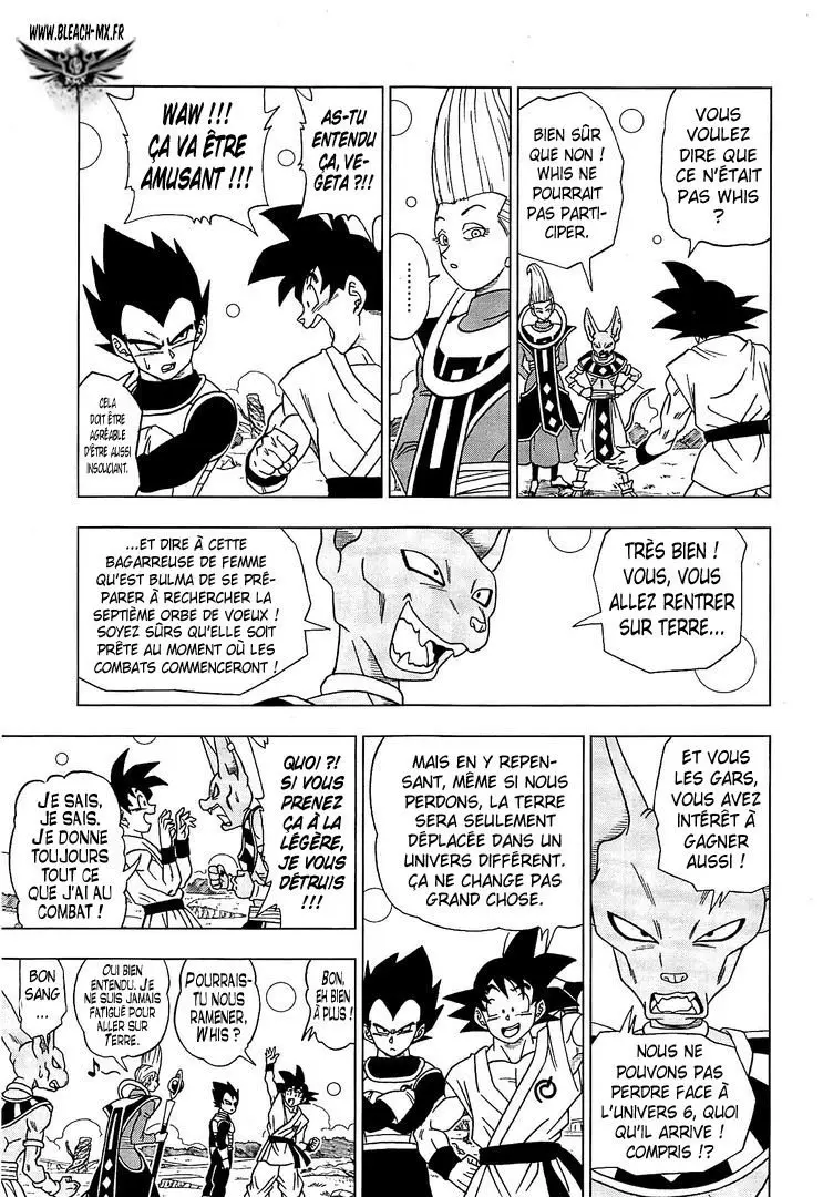 Chapitre 6 — page 13