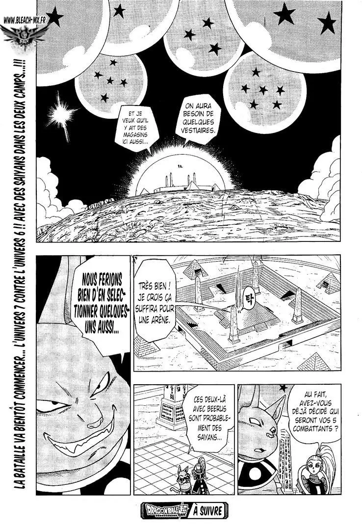Chapitre 6 — page 19