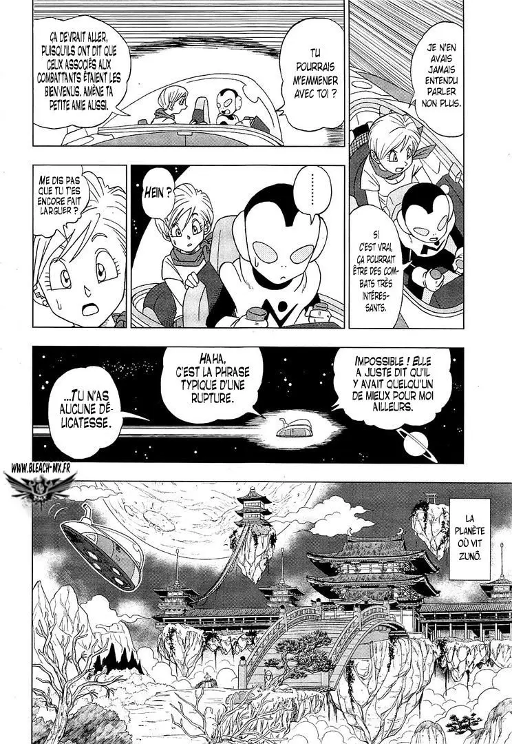 Chapitre 7 — page 3