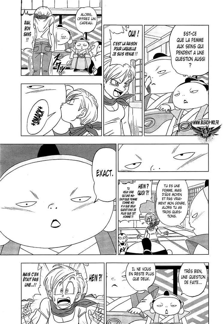 Chapitre 7 — page 6