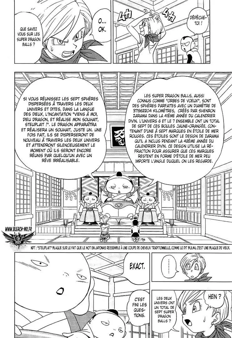 Chapitre 7 — page 7