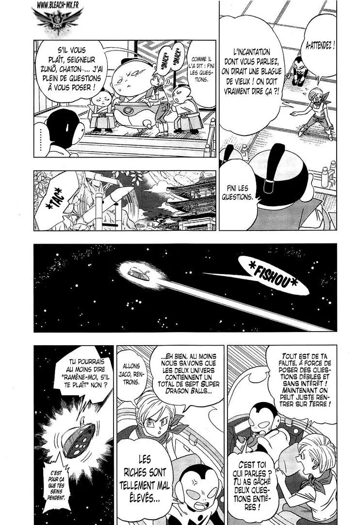 Chapitre 7 — page 8