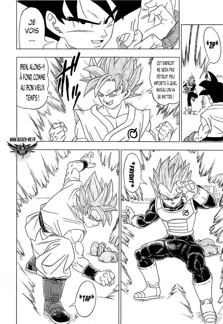 Chapitre 7 — page 11