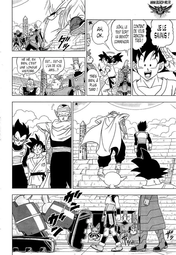 Chapitre 7 — page 19