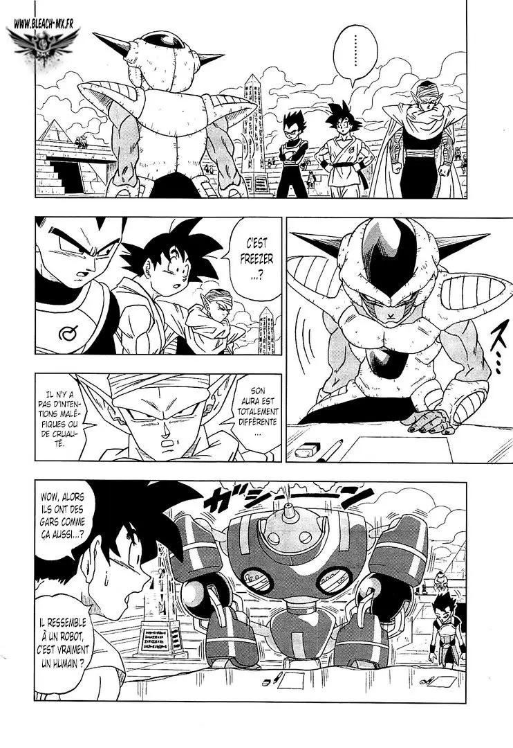 Chapitre 8 — page 3