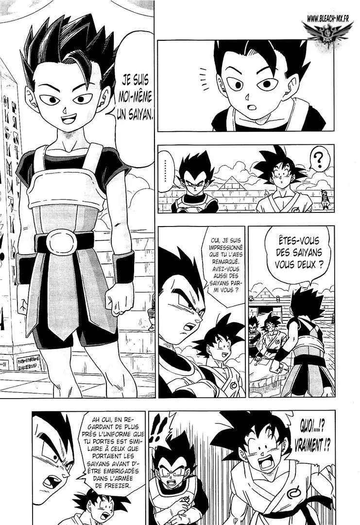 Chapitre 8 — page 4