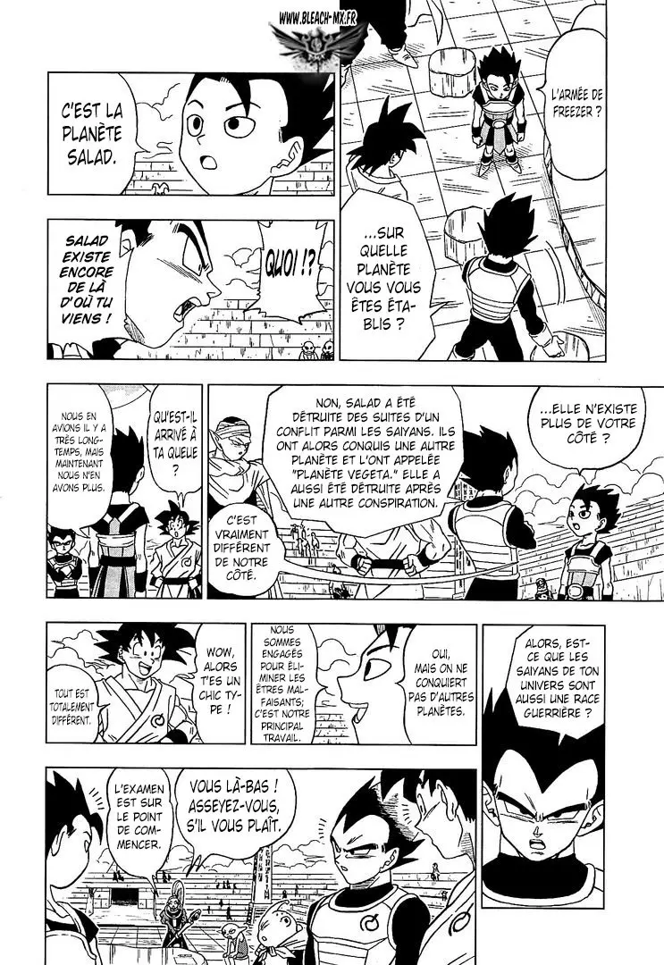 Chapitre 8 — page 5