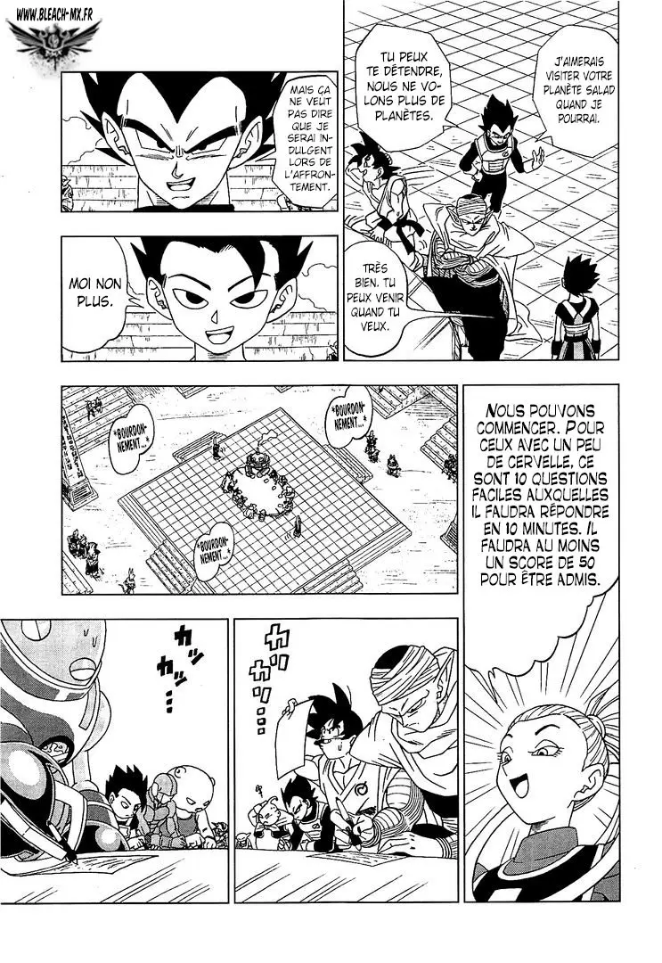 Chapitre 8 — page 6