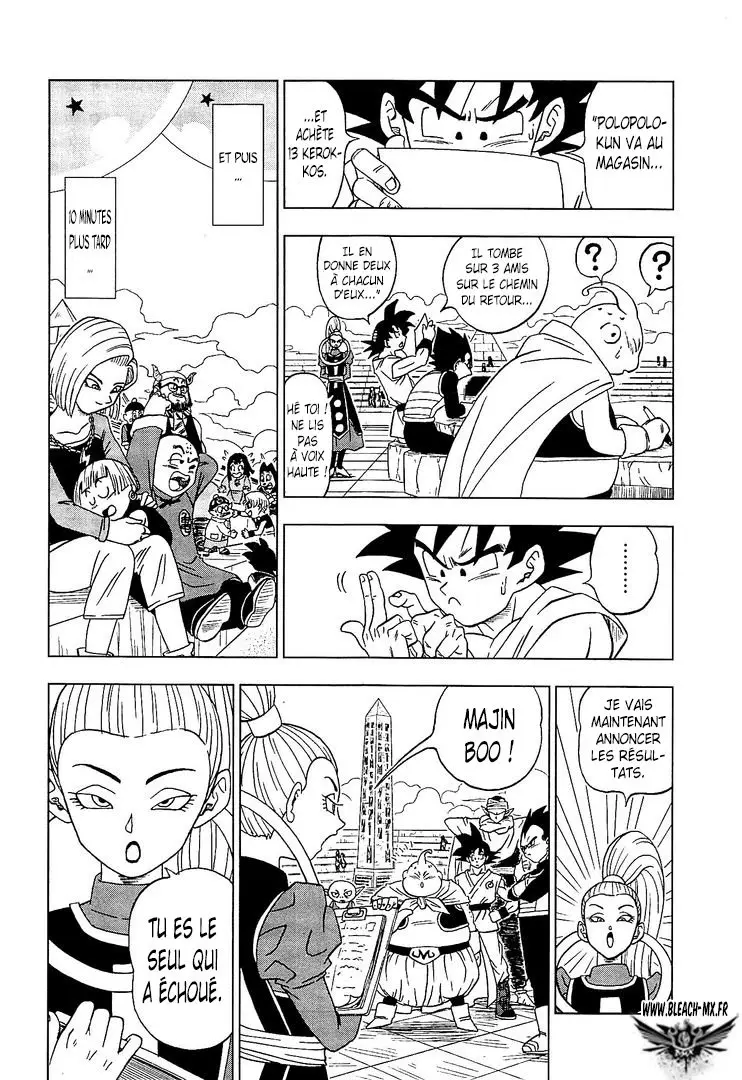 Chapitre 8 — page 7