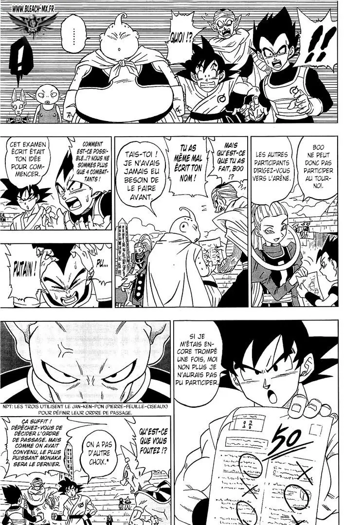 Chapitre 8 — page 8