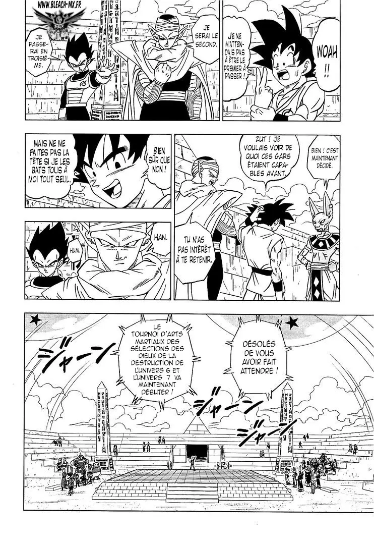 Chapitre 8 — page 9