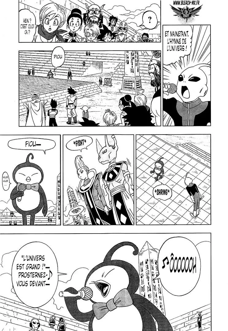 Chapitre 8 — page 10