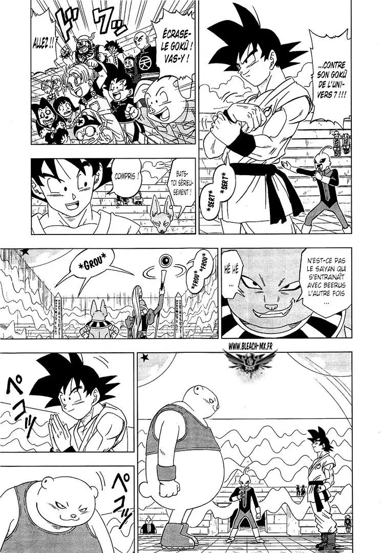 Chapitre 8 — page 12