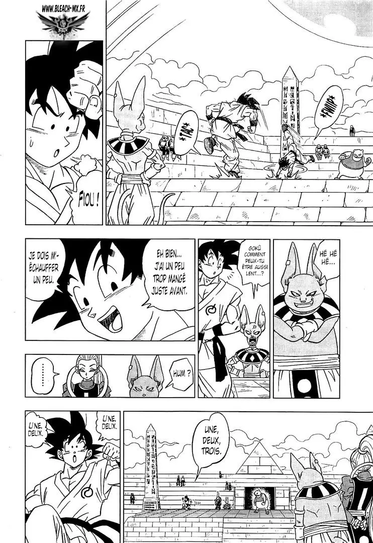 Chapitre 8 — page 15