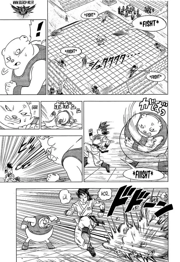 Chapitre 8 — page 16