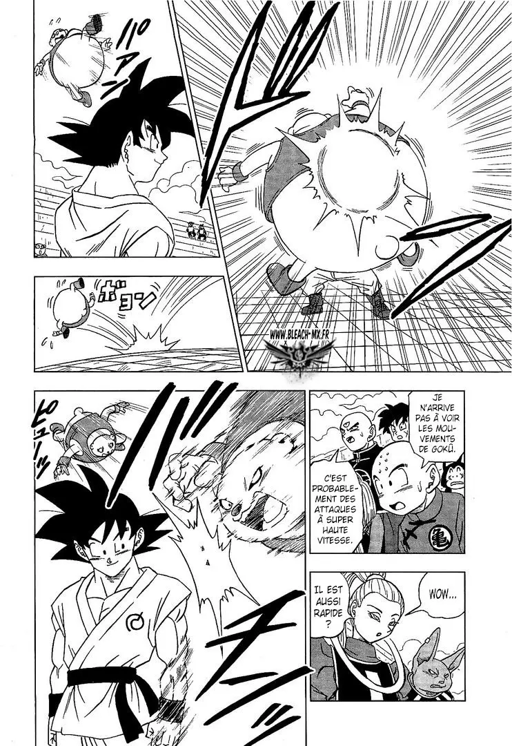 Chapitre 8 — page 19