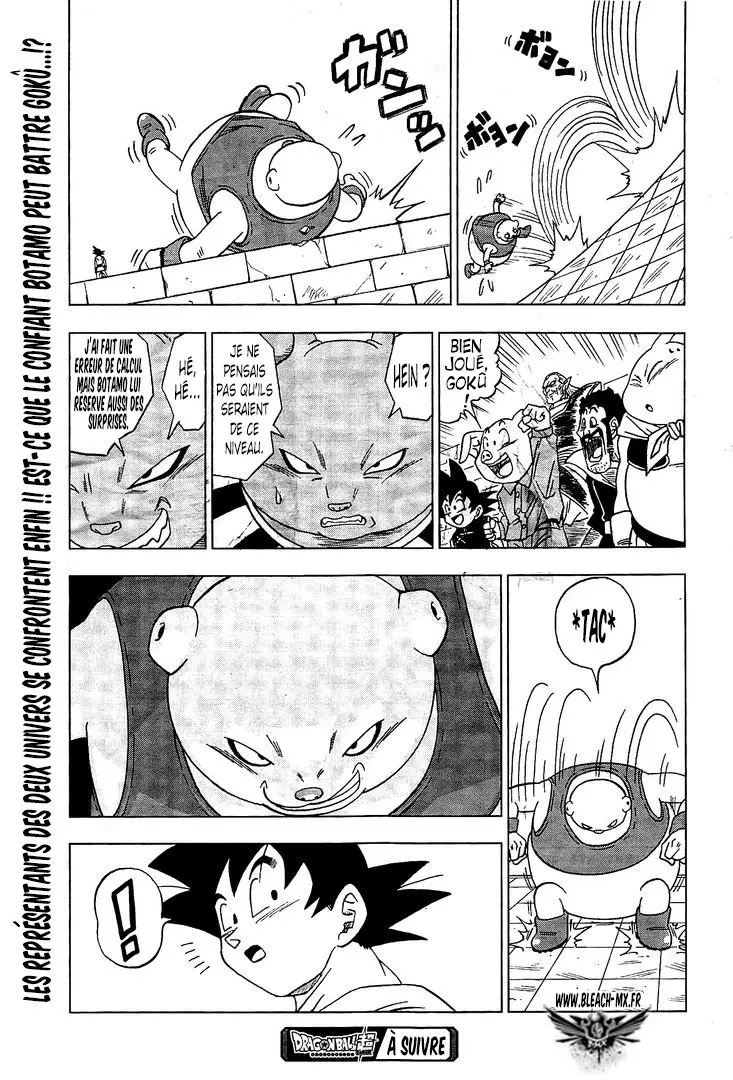 Chapitre 8 — page 20