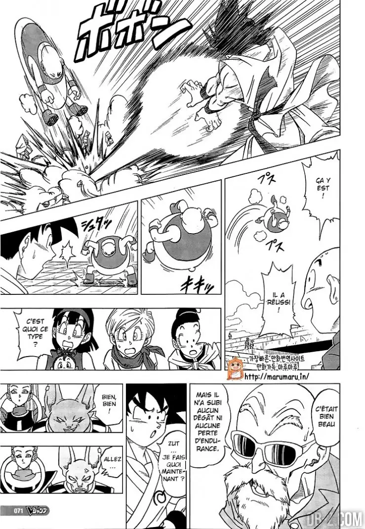 Chapitre 9 — page 5