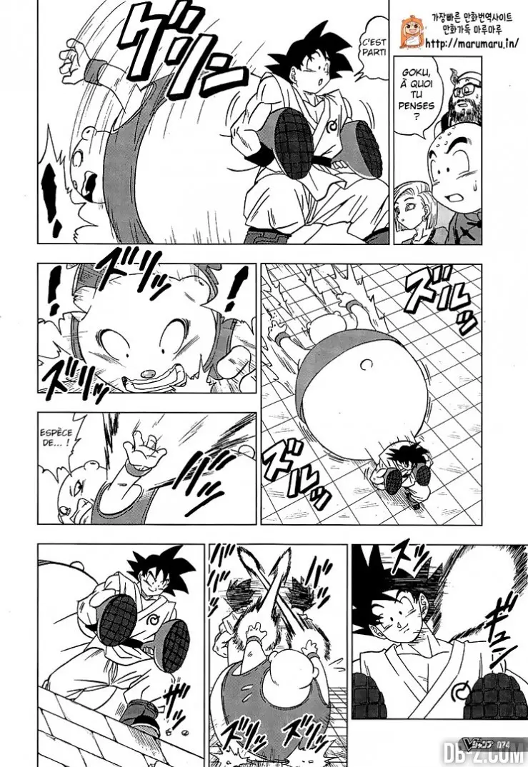 Chapitre 9 — page 6
