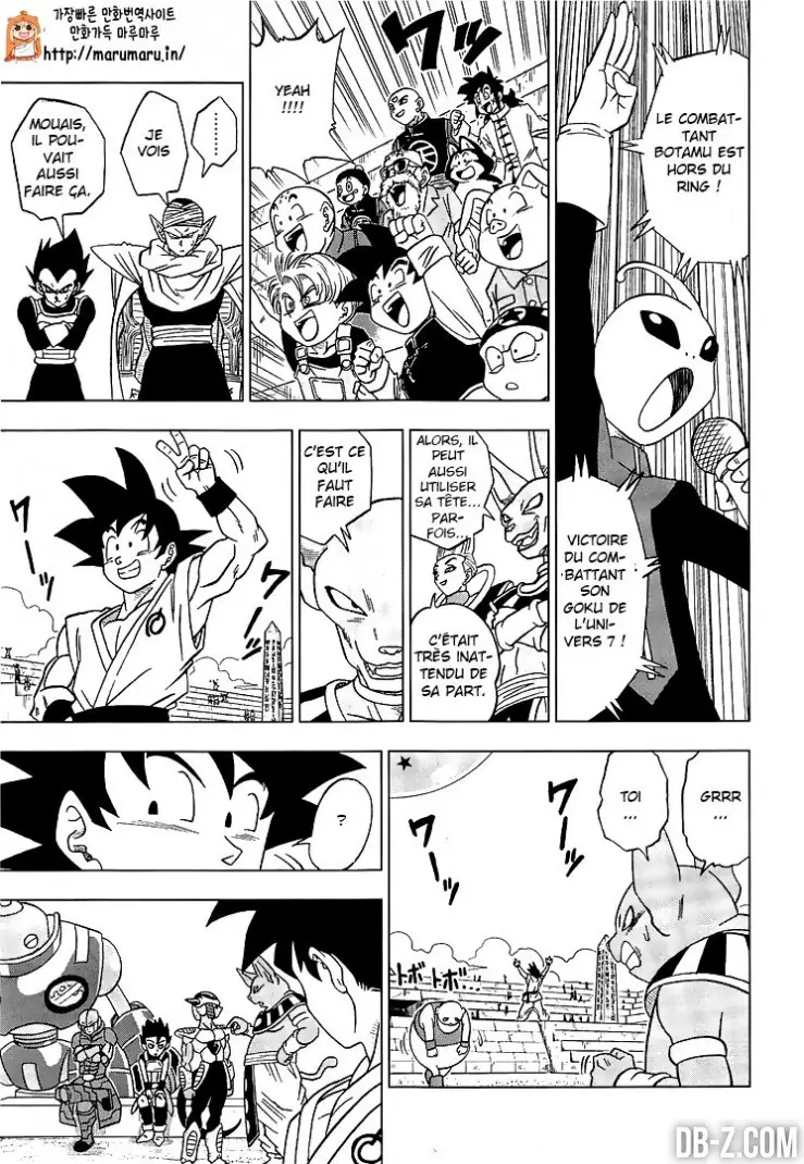 Chapitre 9 — page 9