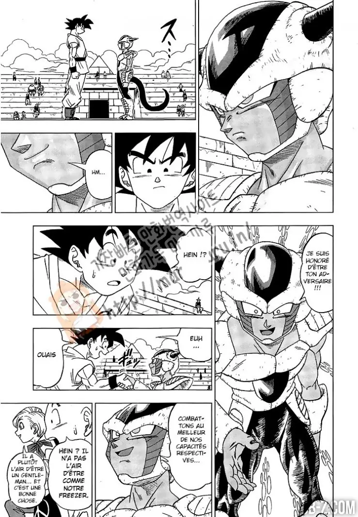 Chapitre 9 — page 11