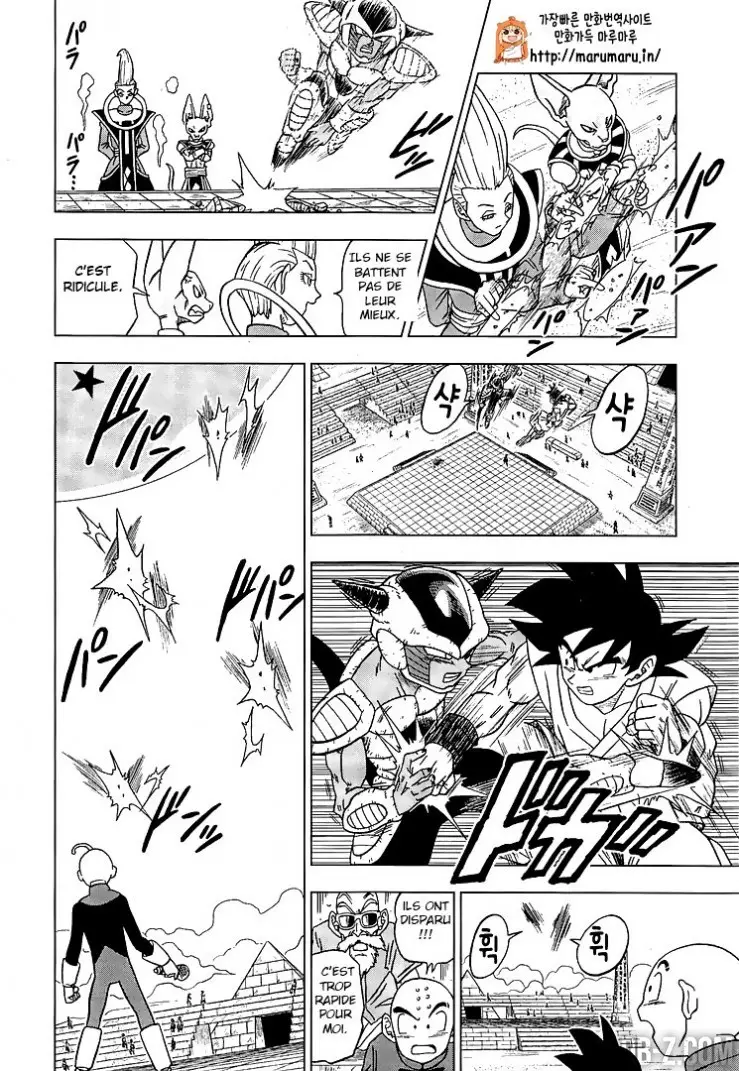 Chapitre 9 — page 16