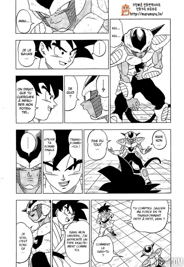 Chapitre 9 — page 19