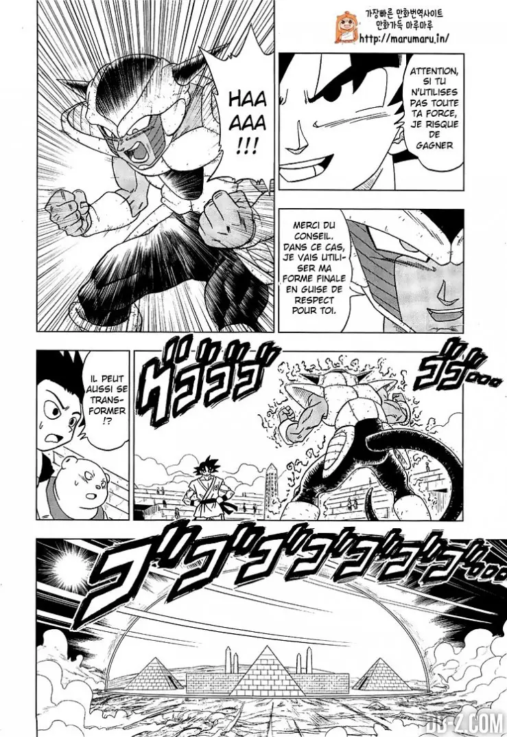 Chapitre 9 — page 20