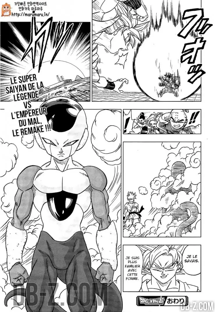 Chapitre 9 — page 26