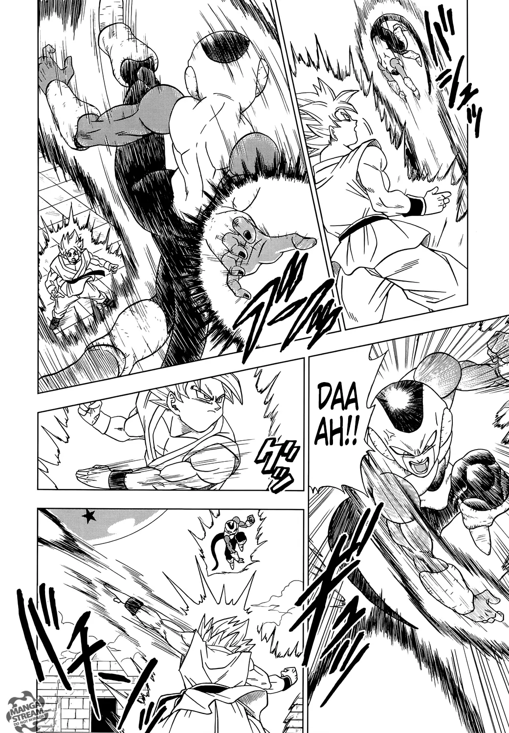 Chapitre 10 — page 4
