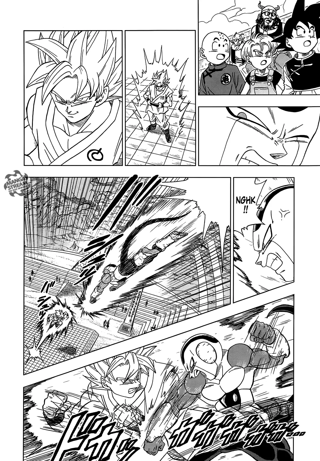 Chapitre 10 — page 8