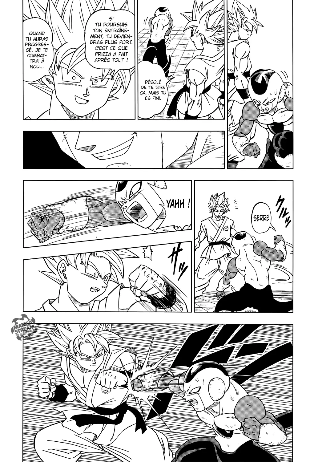 Chapitre 10 — page 12
