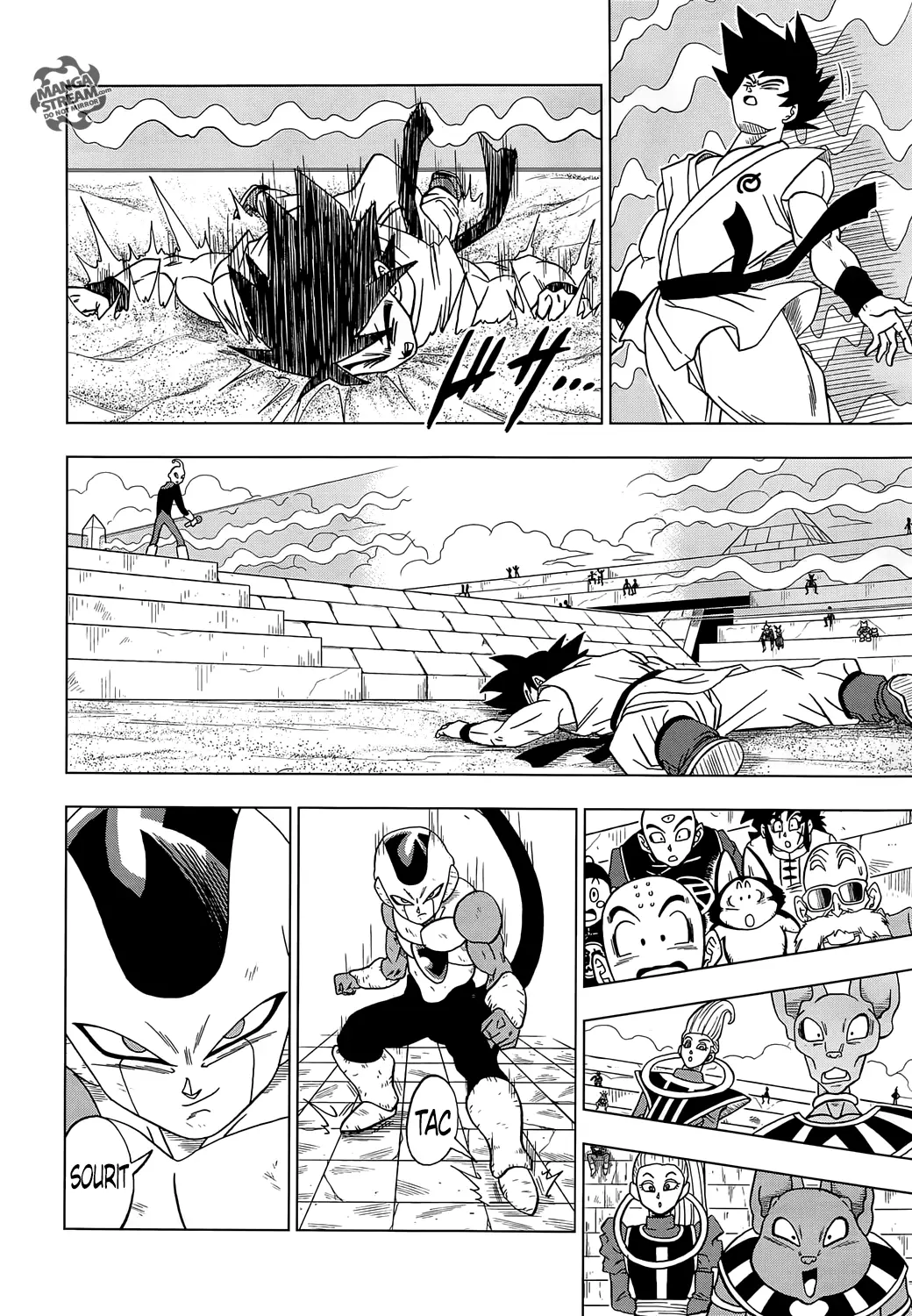 Chapitre 10 — page 13