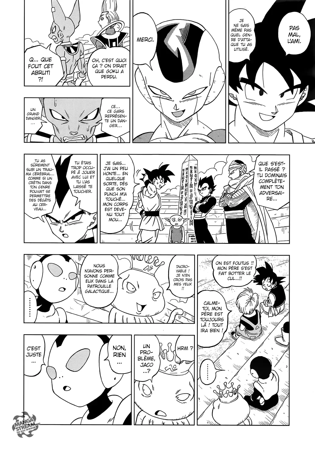 Chapitre 10 — page 15
