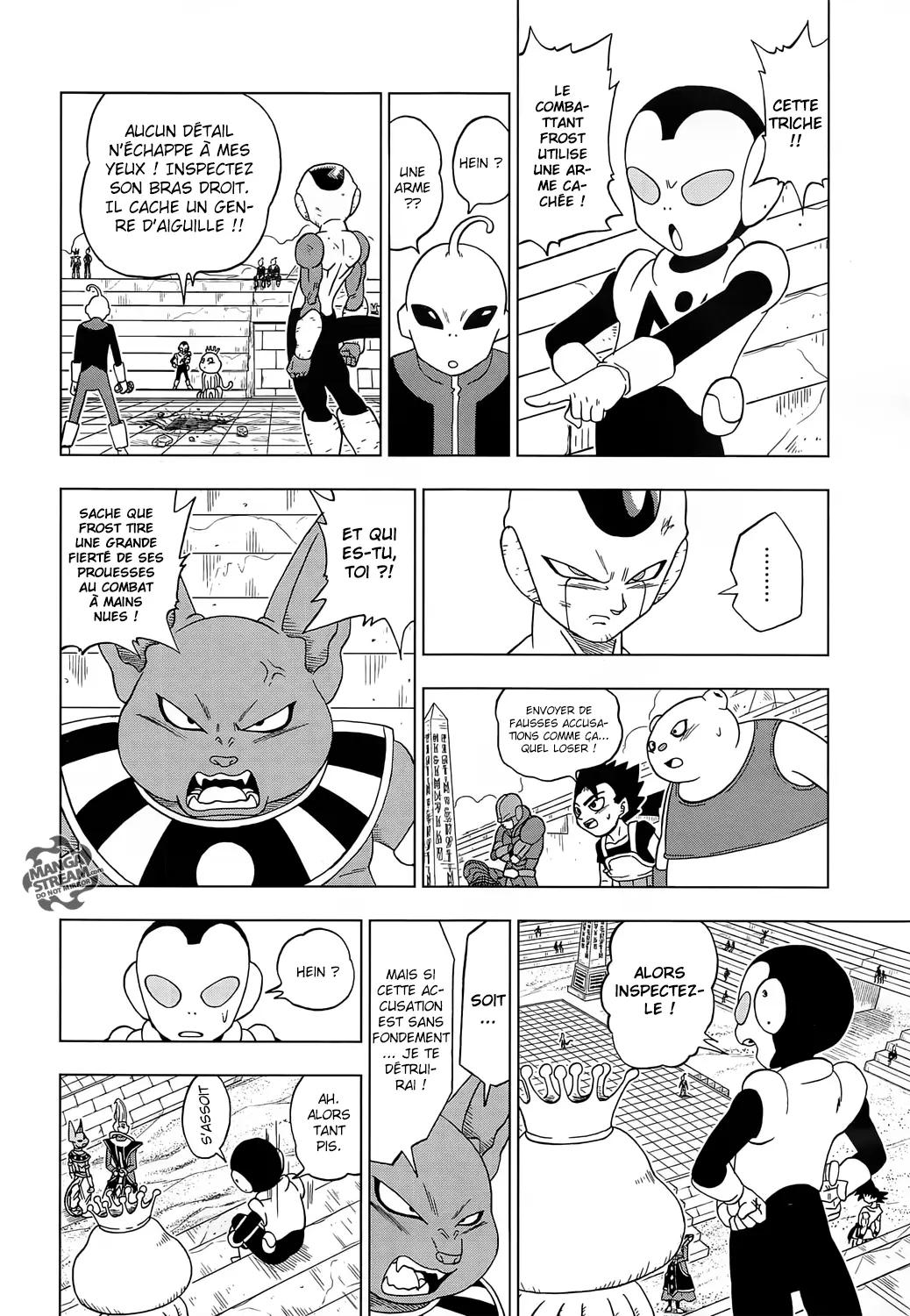 Chapitre 10 — page 23